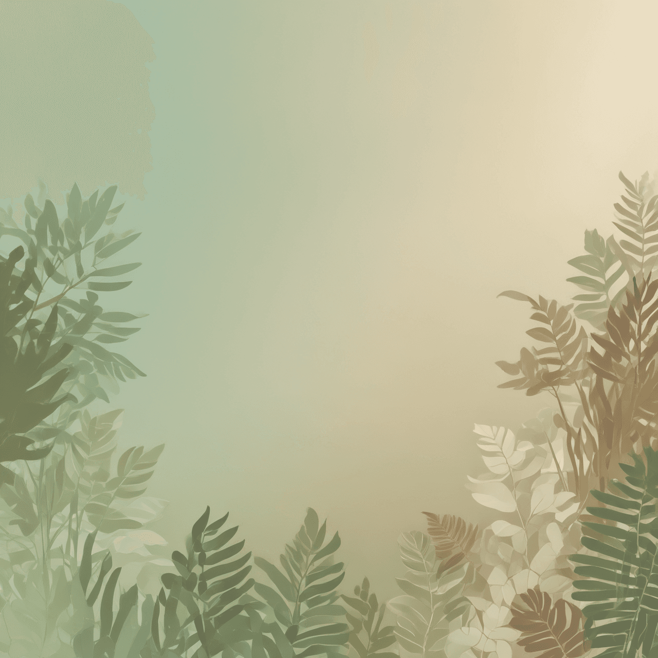 Jungle JumpLearn game banner