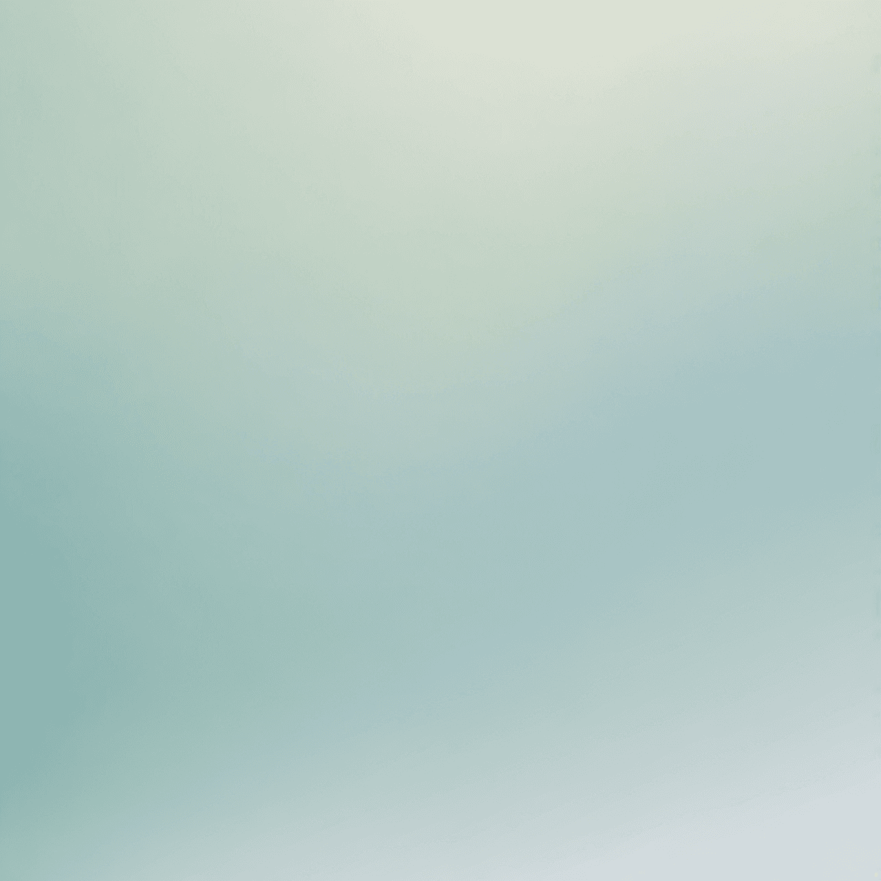 Chem Jump game banner