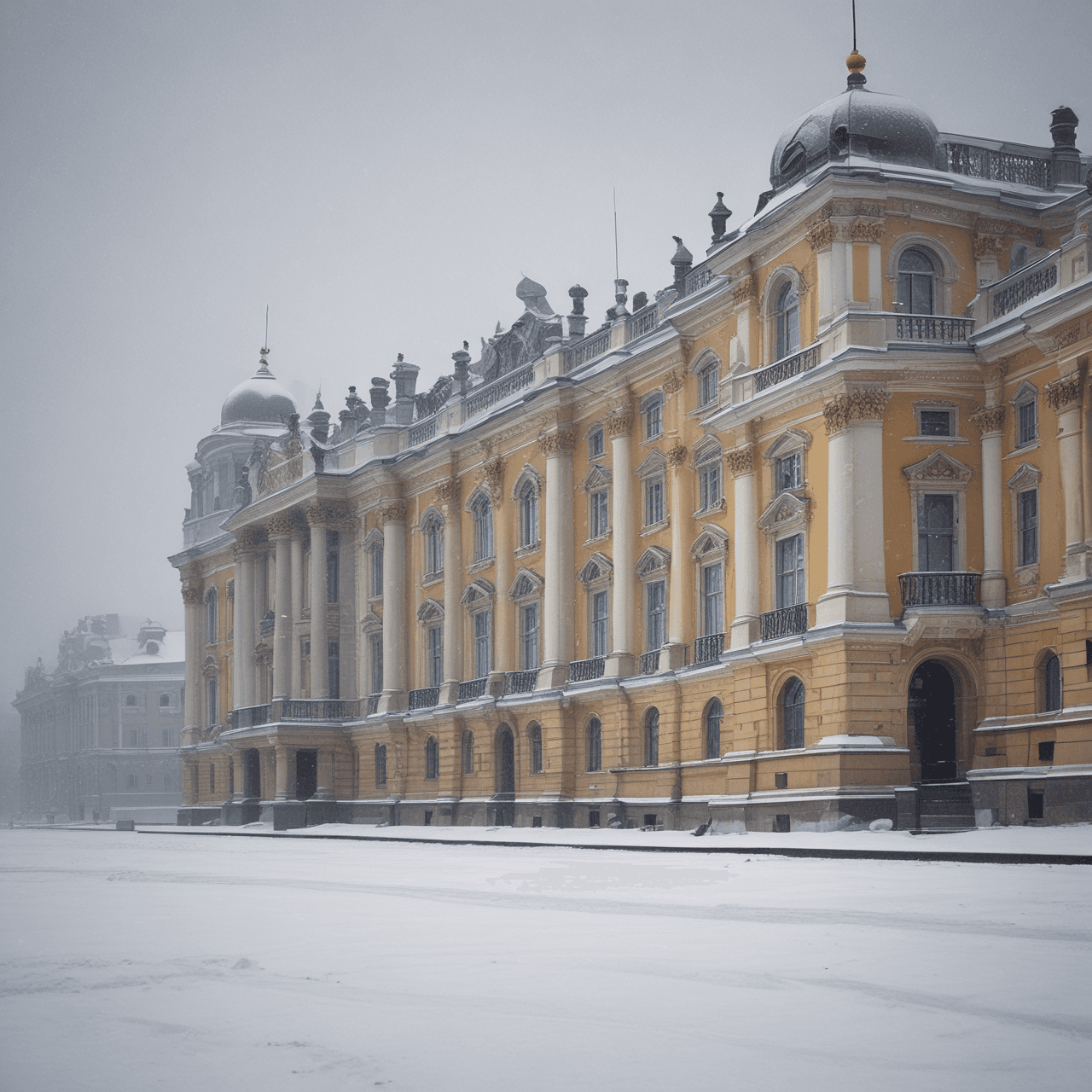 Romanov Run Quiz game banner
