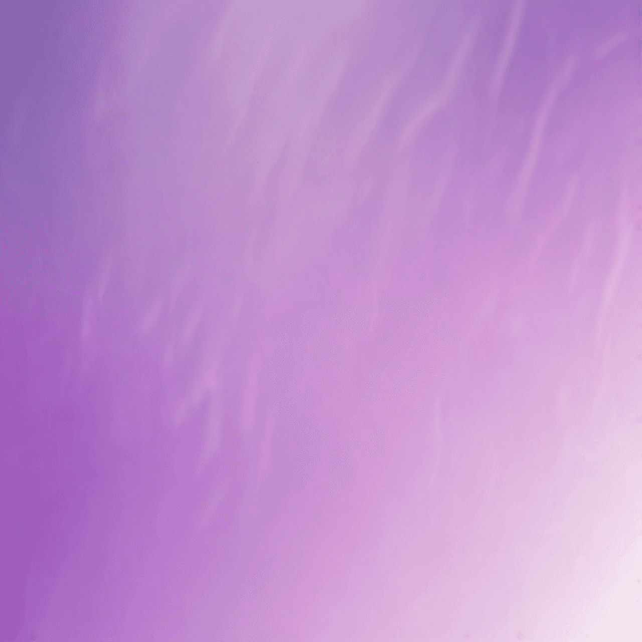 Social Climb game banner