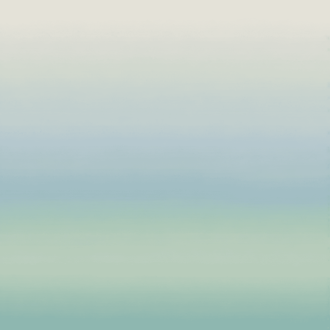 Geo Jump game banner