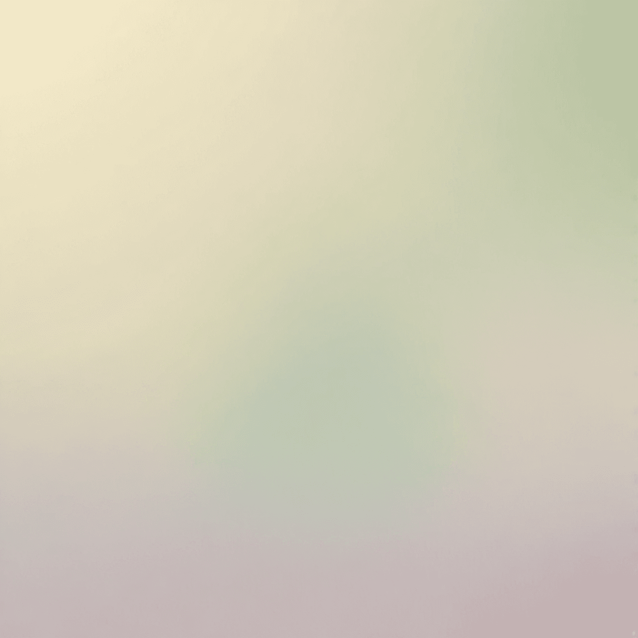 Salto de Orações game banner