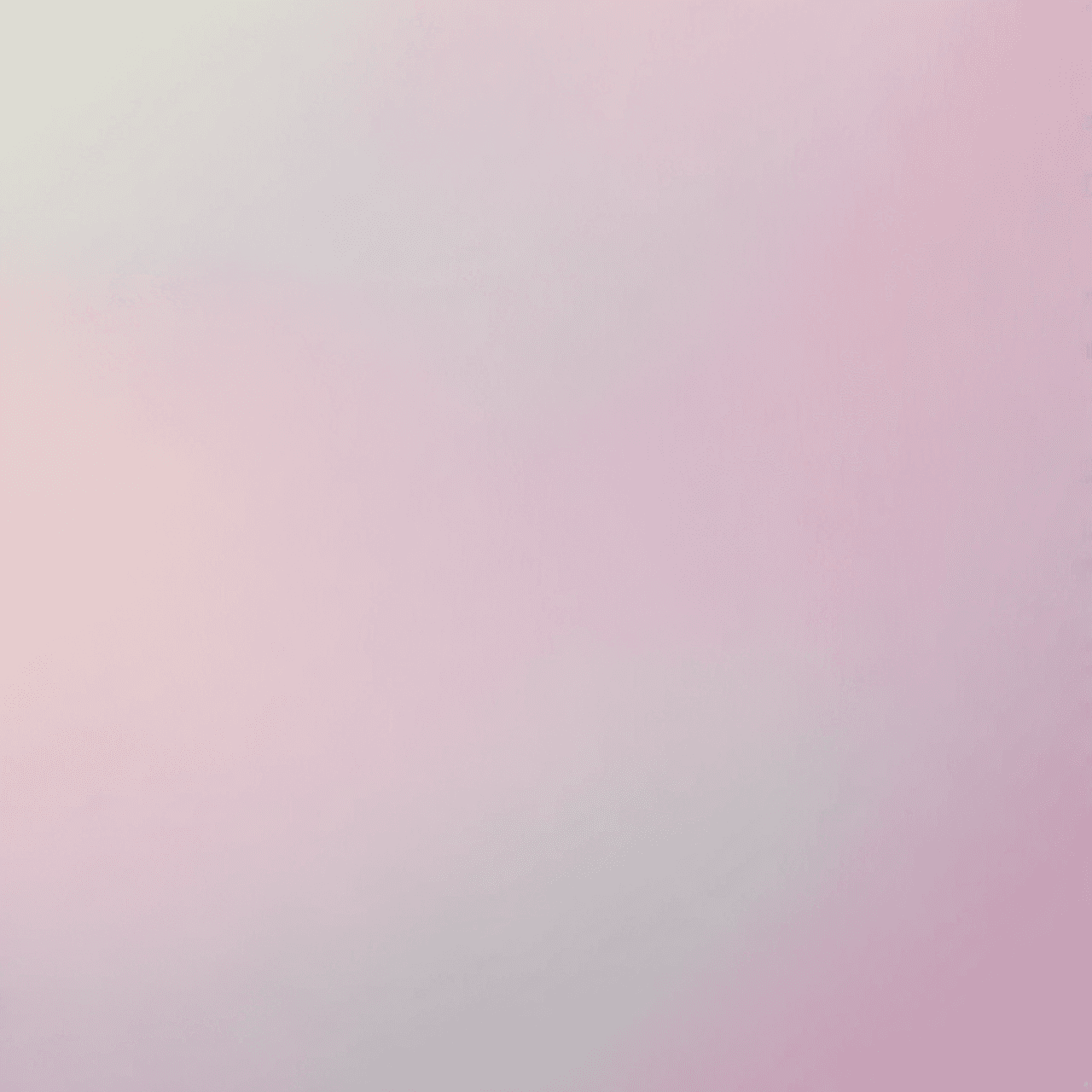 Anatomie Sprong game banner