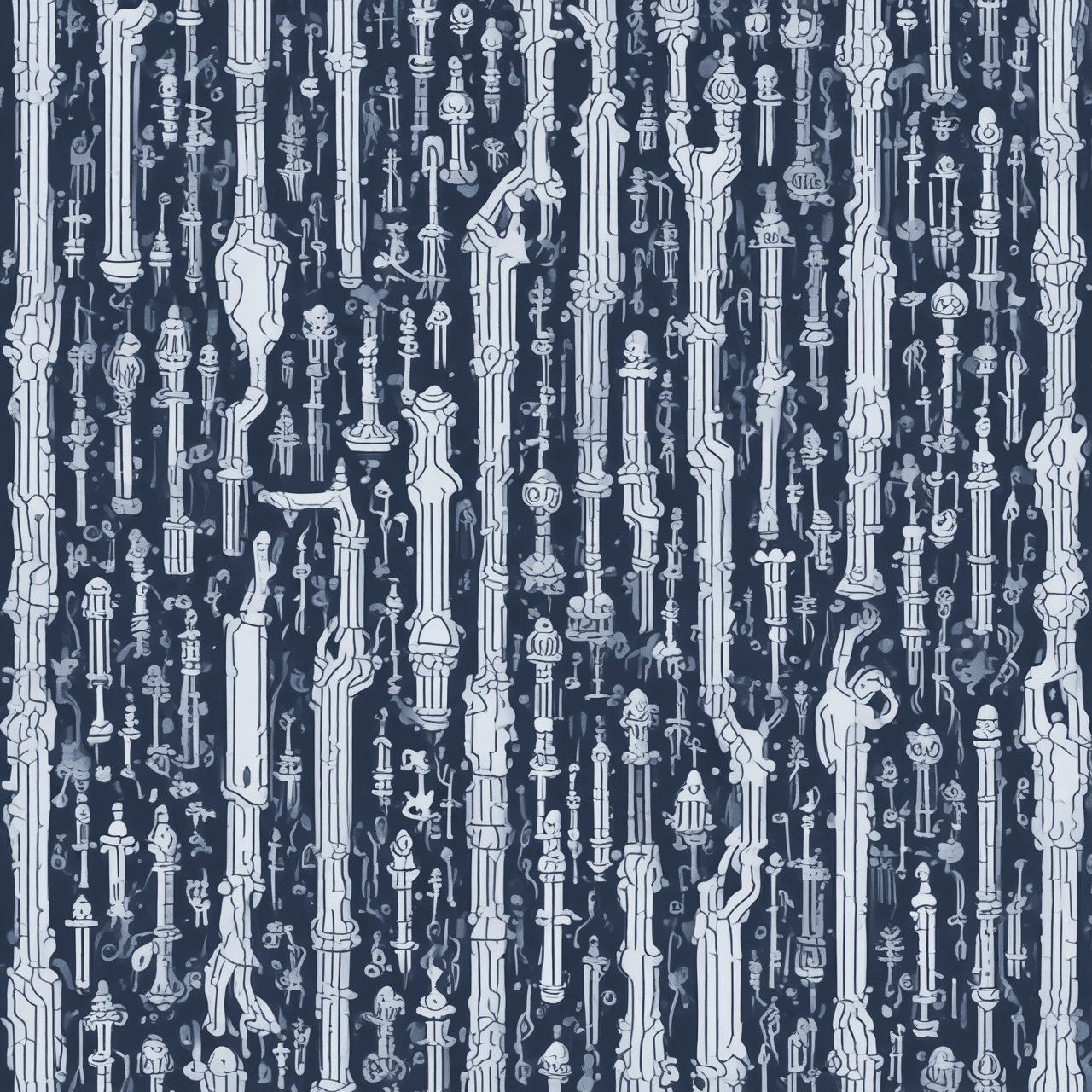 Skeletal Challenge: Bone Tissue Trivia game banner