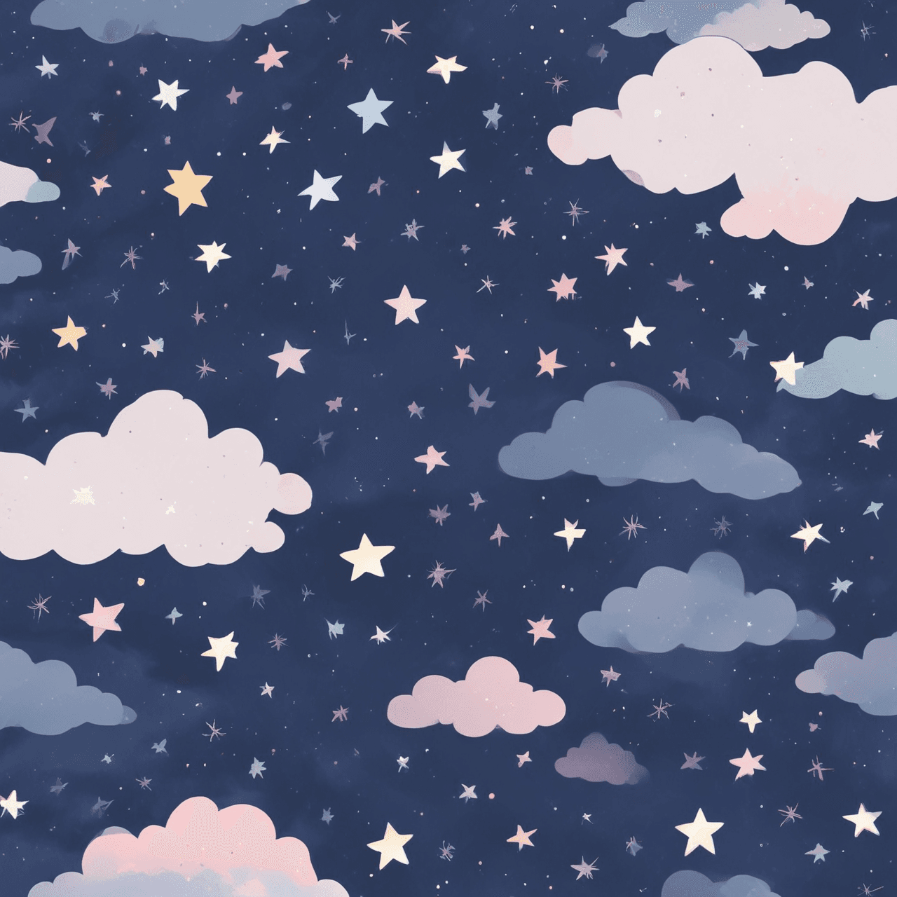 Galaxy Quiz Defenders game banner
