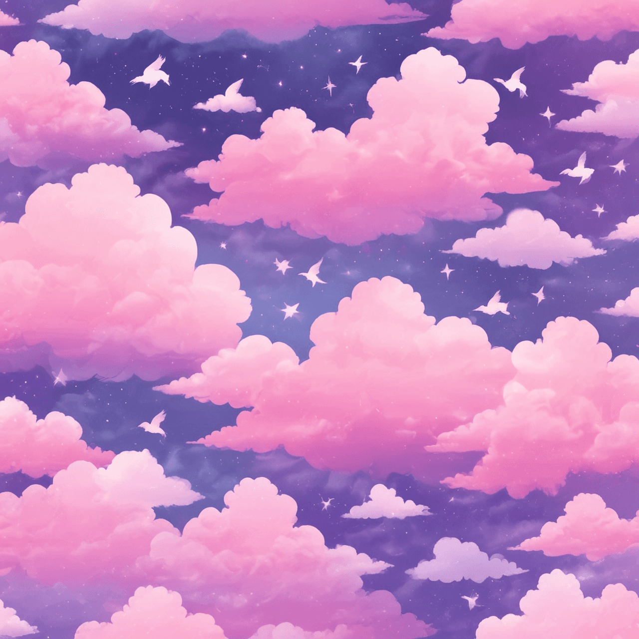 Eras Cloud Bridge game banner