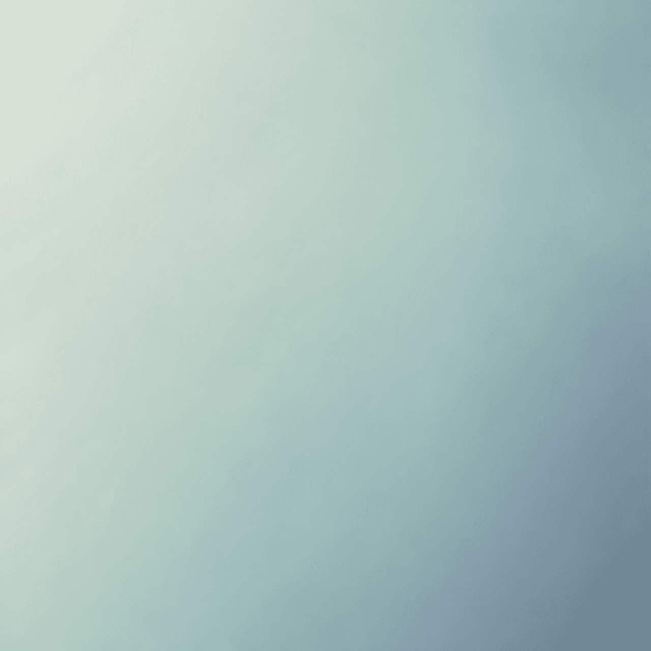Atomic Jump game banner