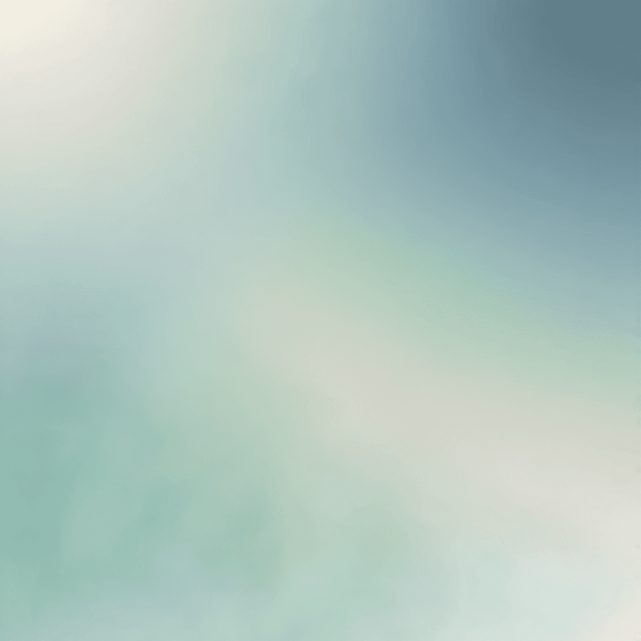 Science Jump game banner