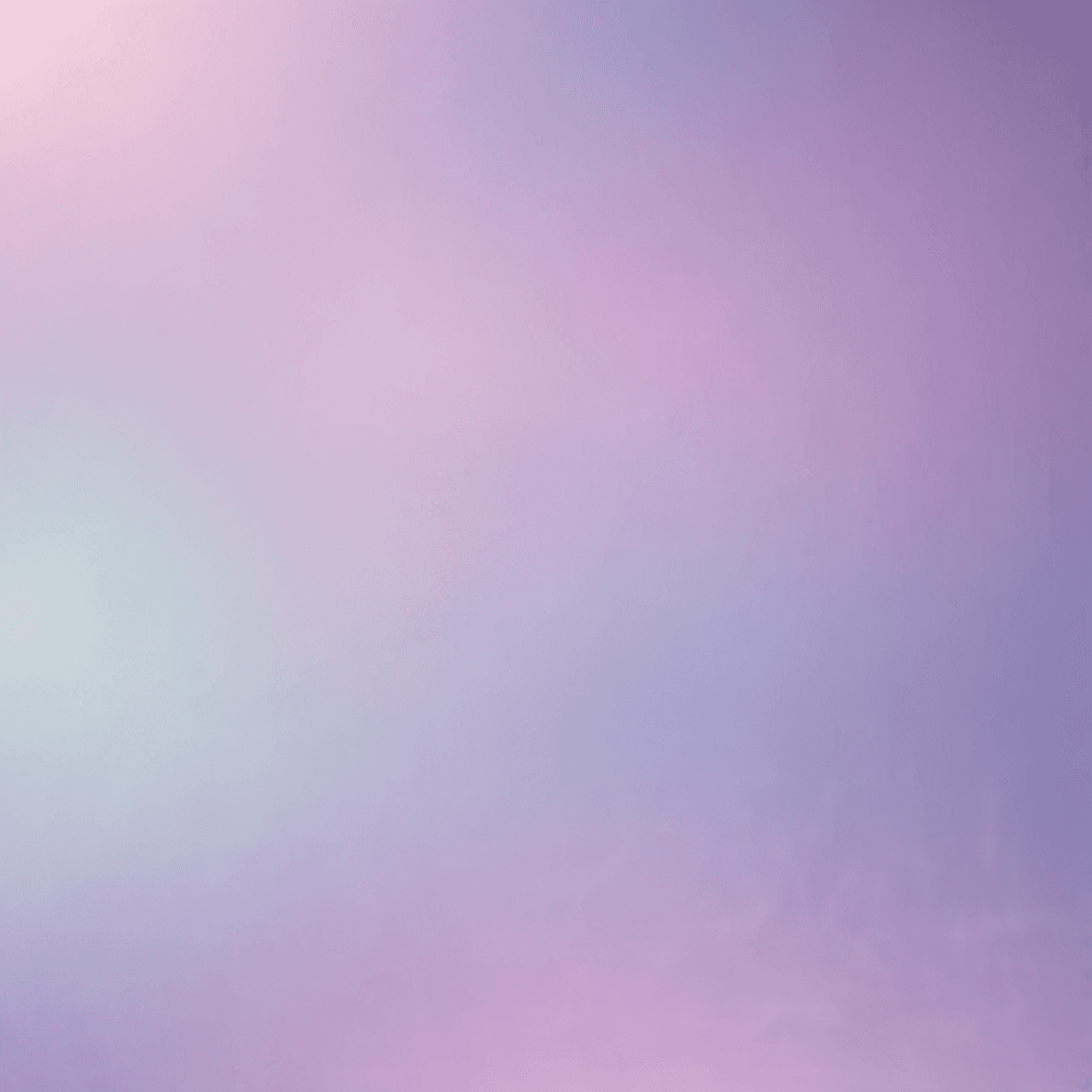 Physics Jump game banner