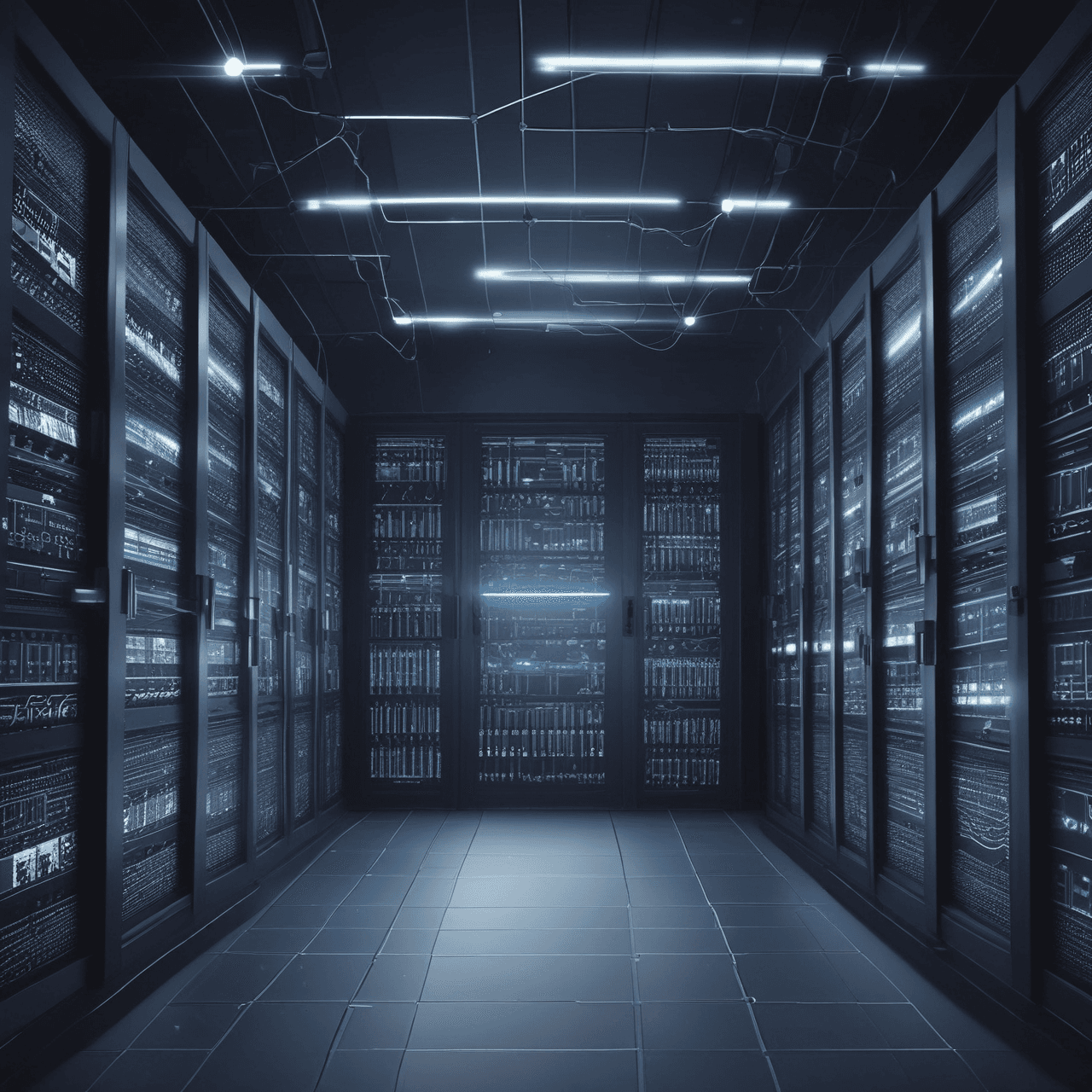 Azure Data Jump game banner