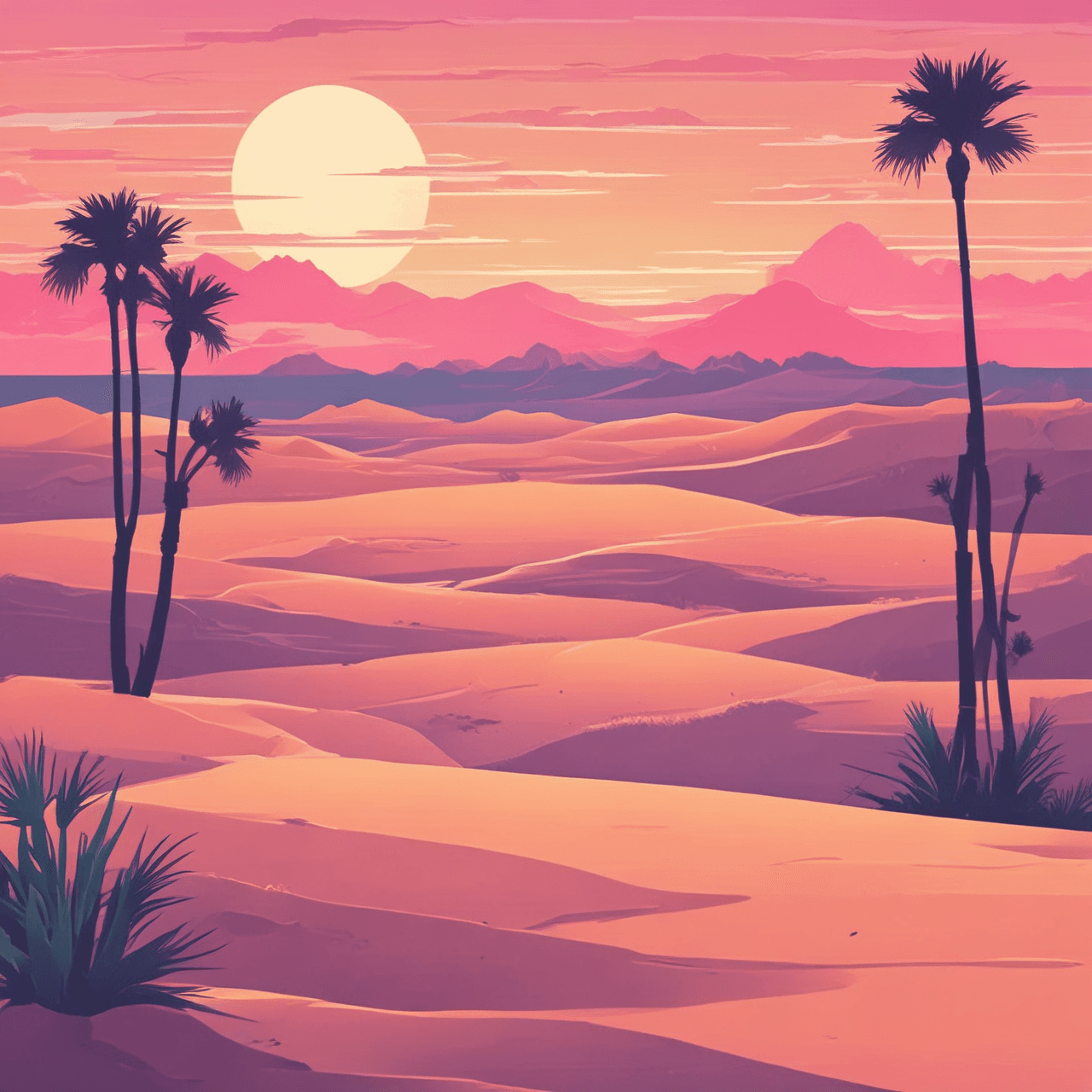Jetpack Quiz Äventyr: Islam game banner