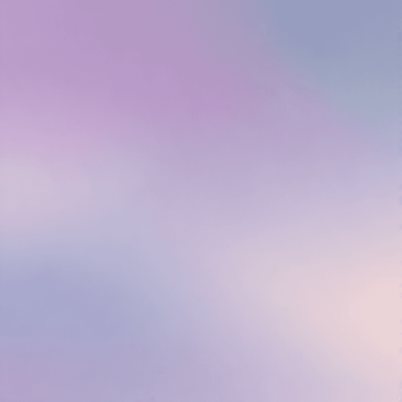 Geometry Jump game banner