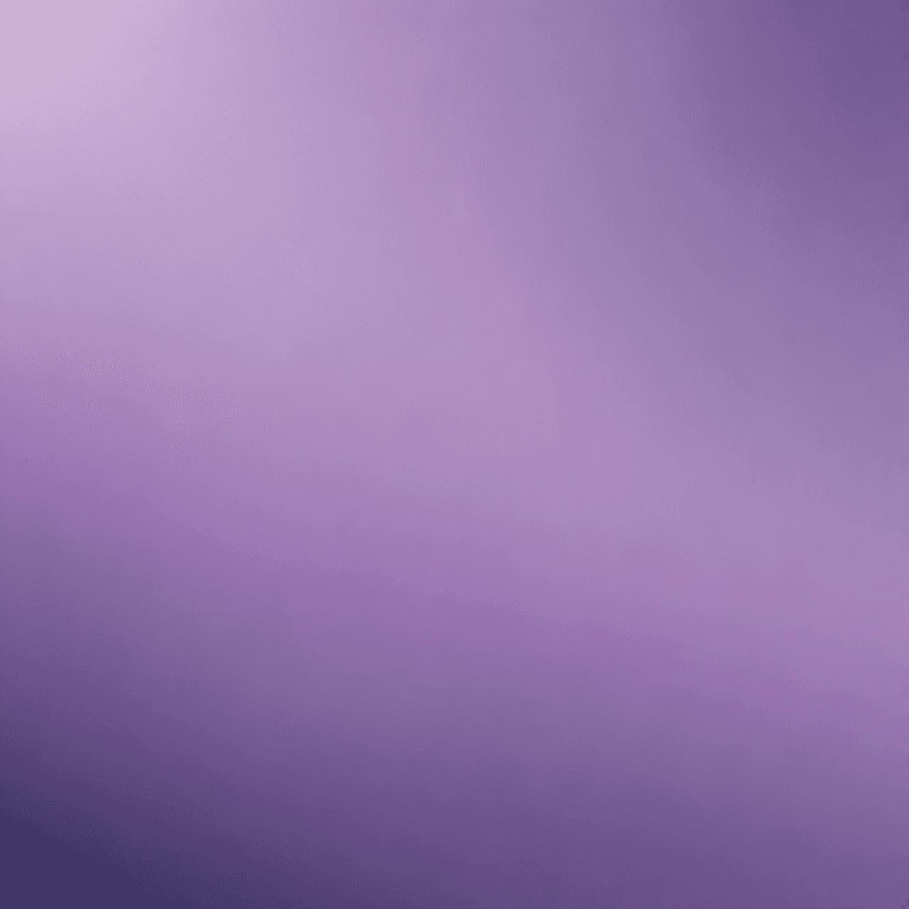 Inner Orbit Jump game banner