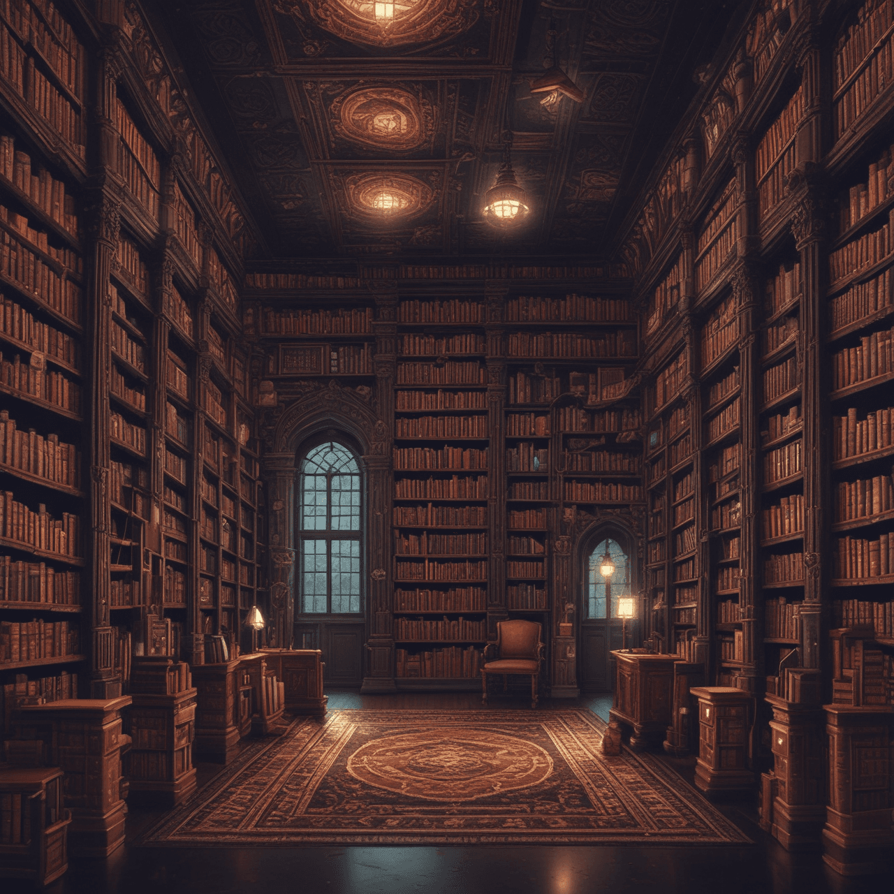 Literary Sprint game banner