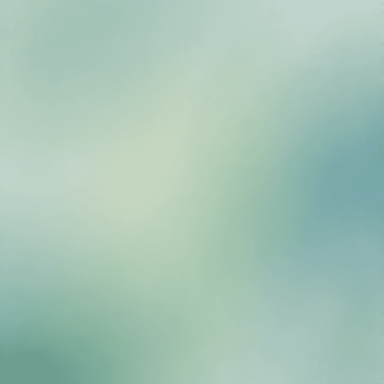 Photosynthesis Jump game banner