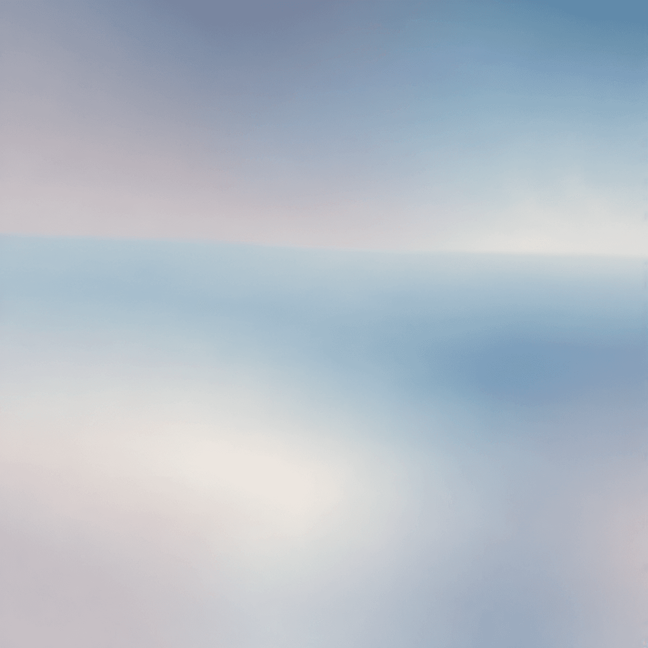 Greek Word Jump game banner