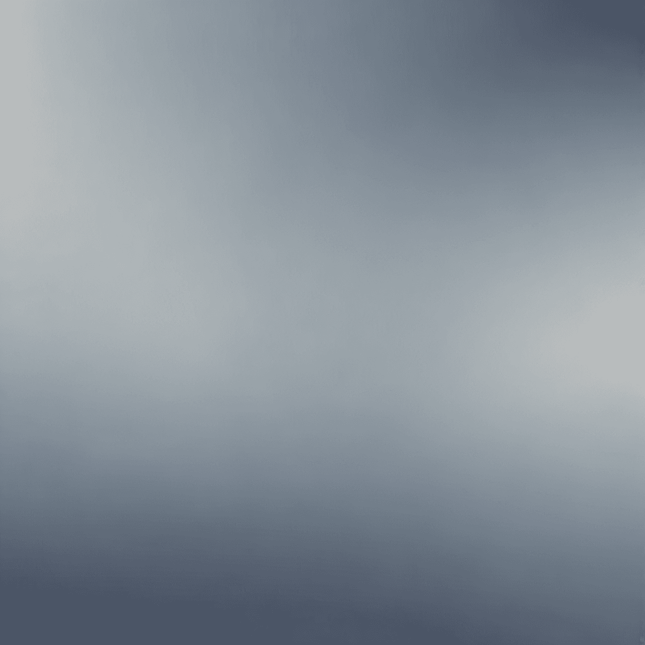 Ford's Theater Leap game banner