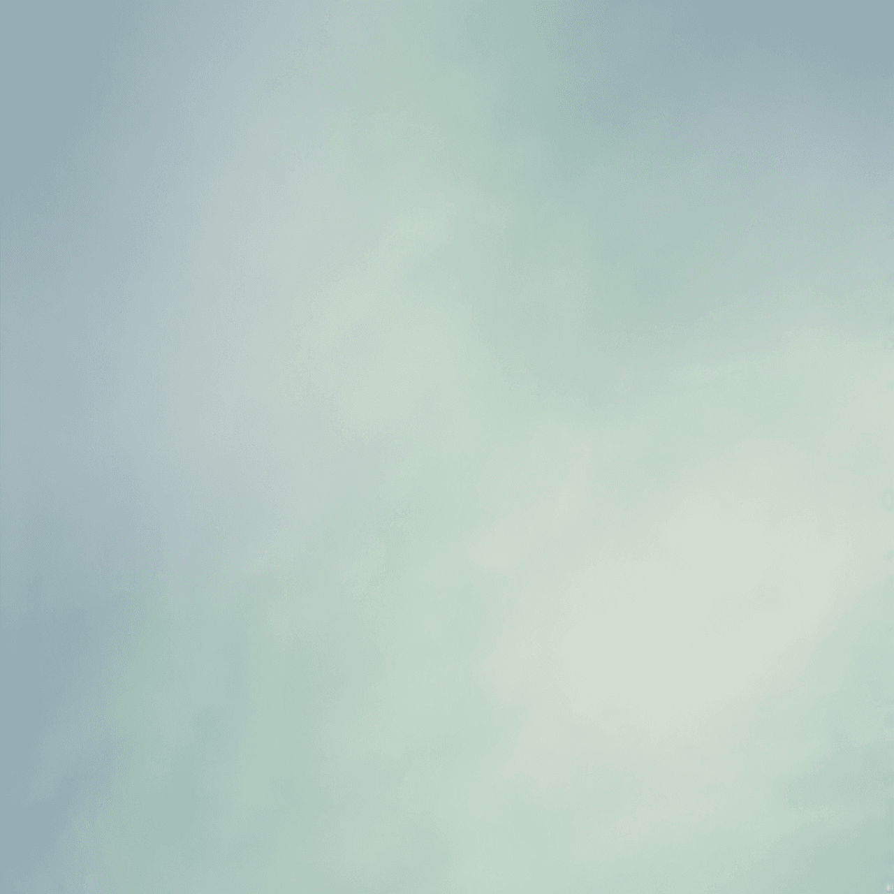 Chemistry Jump game banner