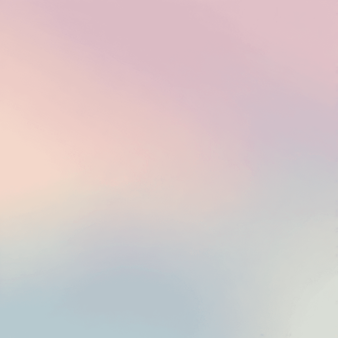 ¡Imperativ Sprung! game banner