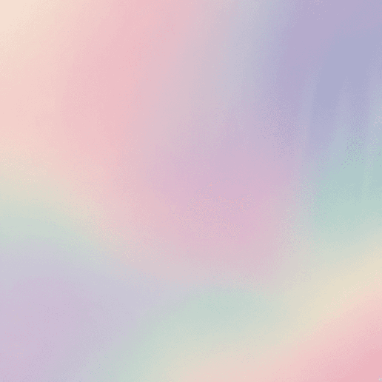 Wave Jump game banner