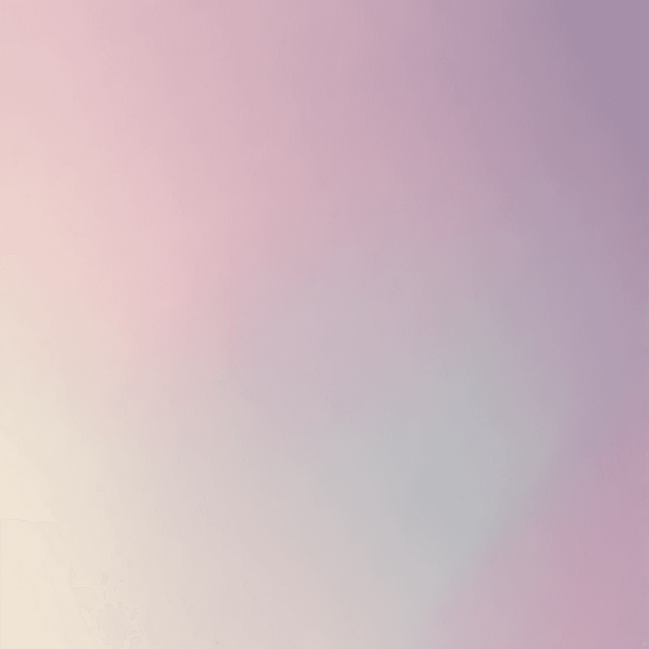 Geometry Jump game banner