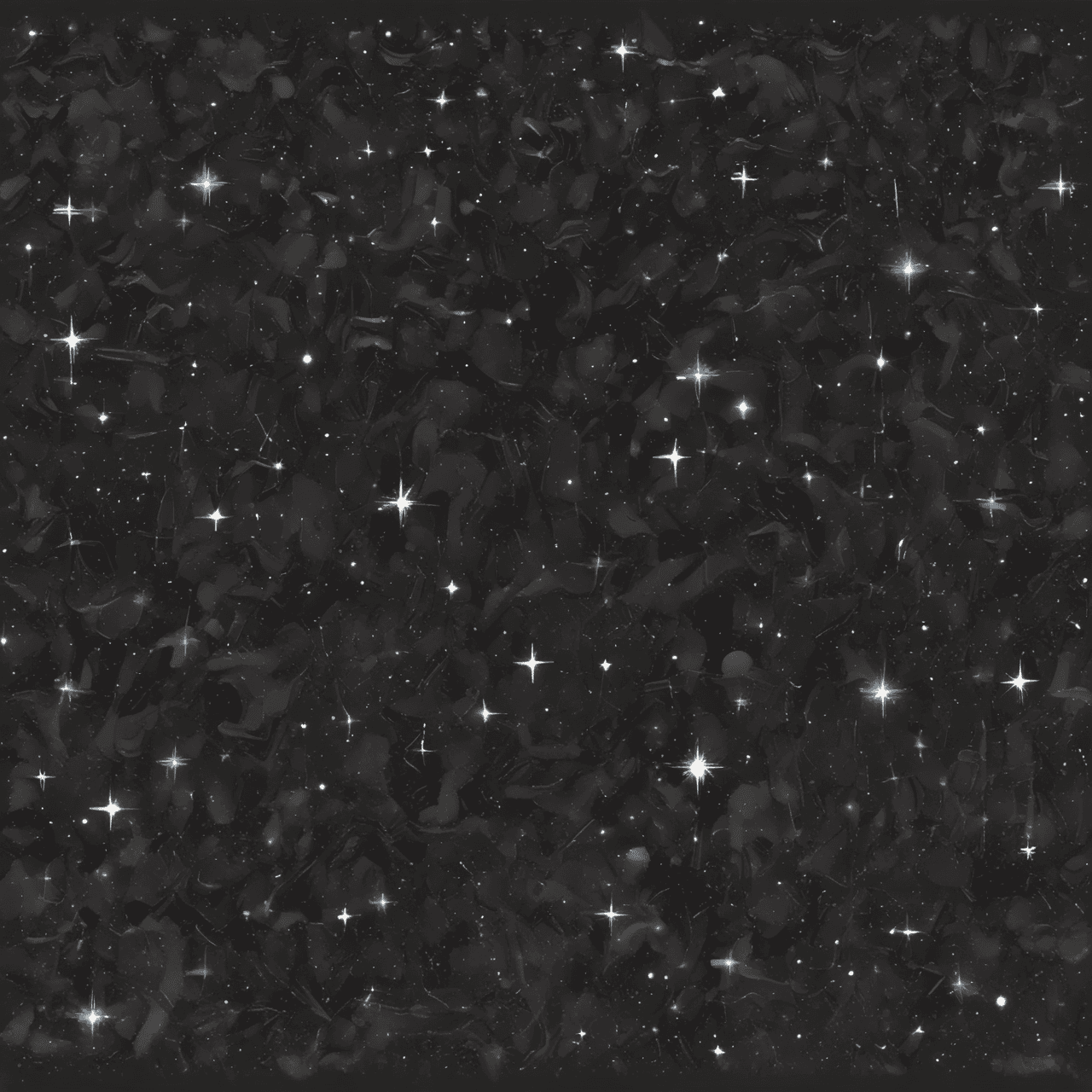 E1/E2 Space Run game banner