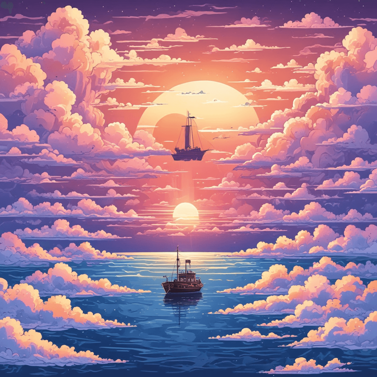 Refugee Journey Quiz game banner