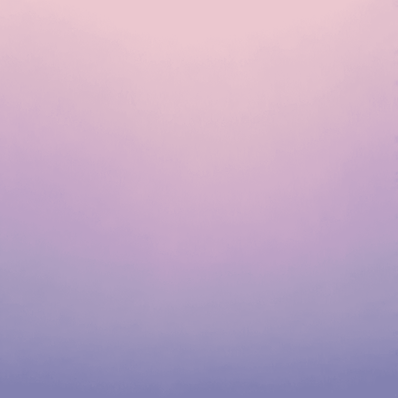 Network Jump game banner