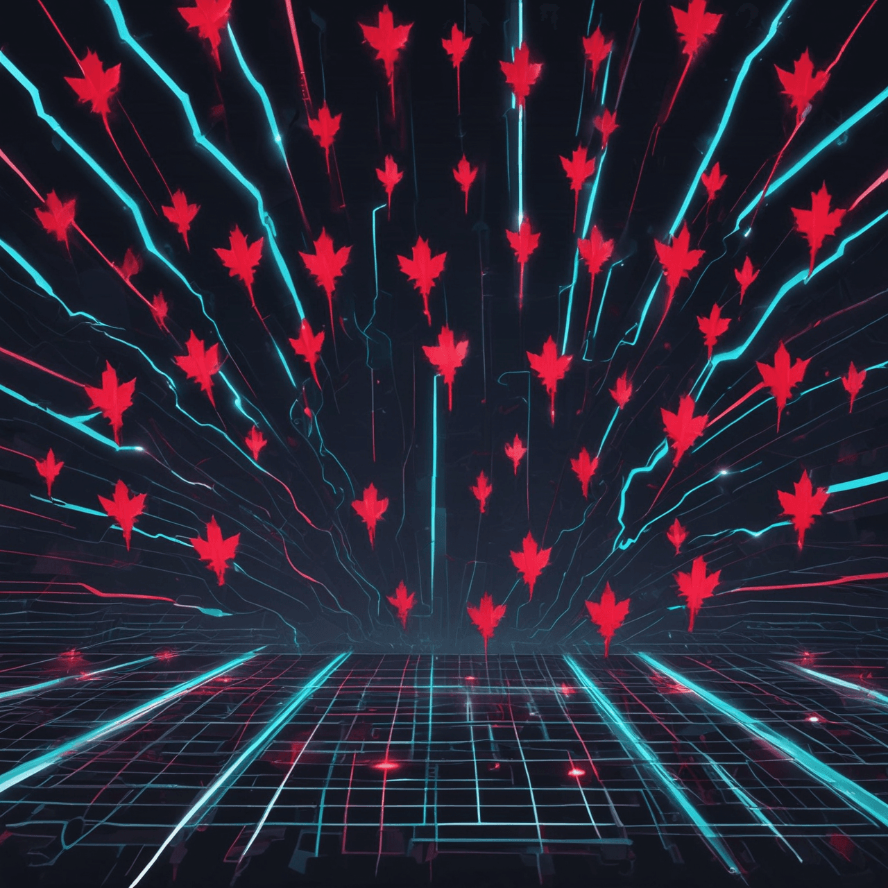 Charter Dash: Rights & Freedoms game banner