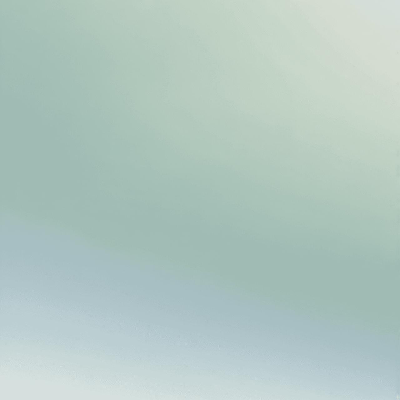 Evo Jump game banner