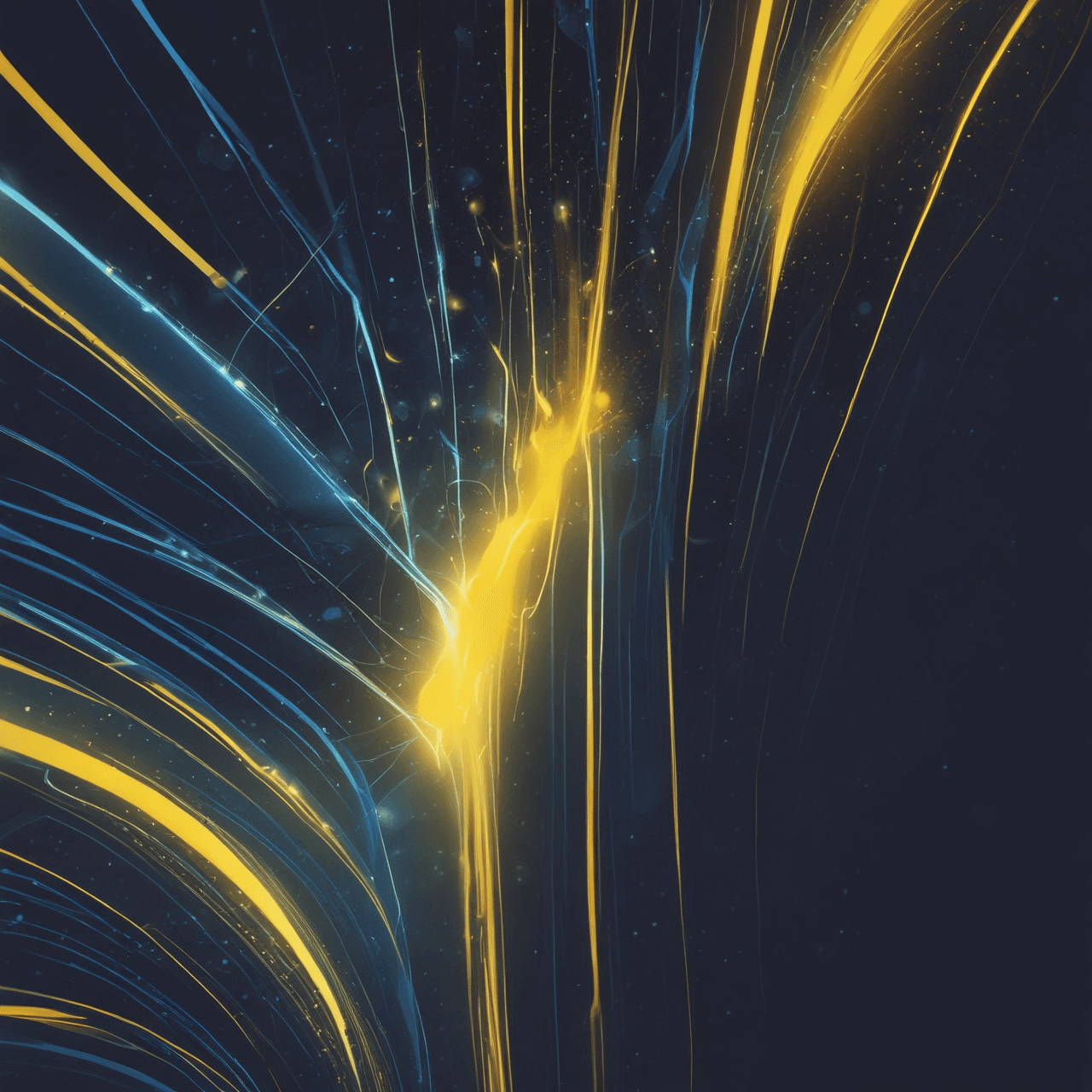 Energy & Symbols Showdown game banner