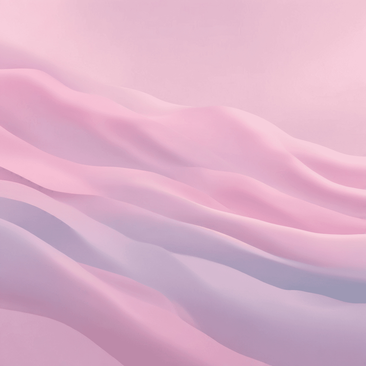 Emotion Invaders game banner