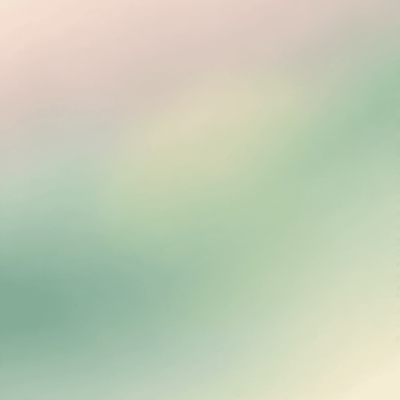 pH Jump game banner