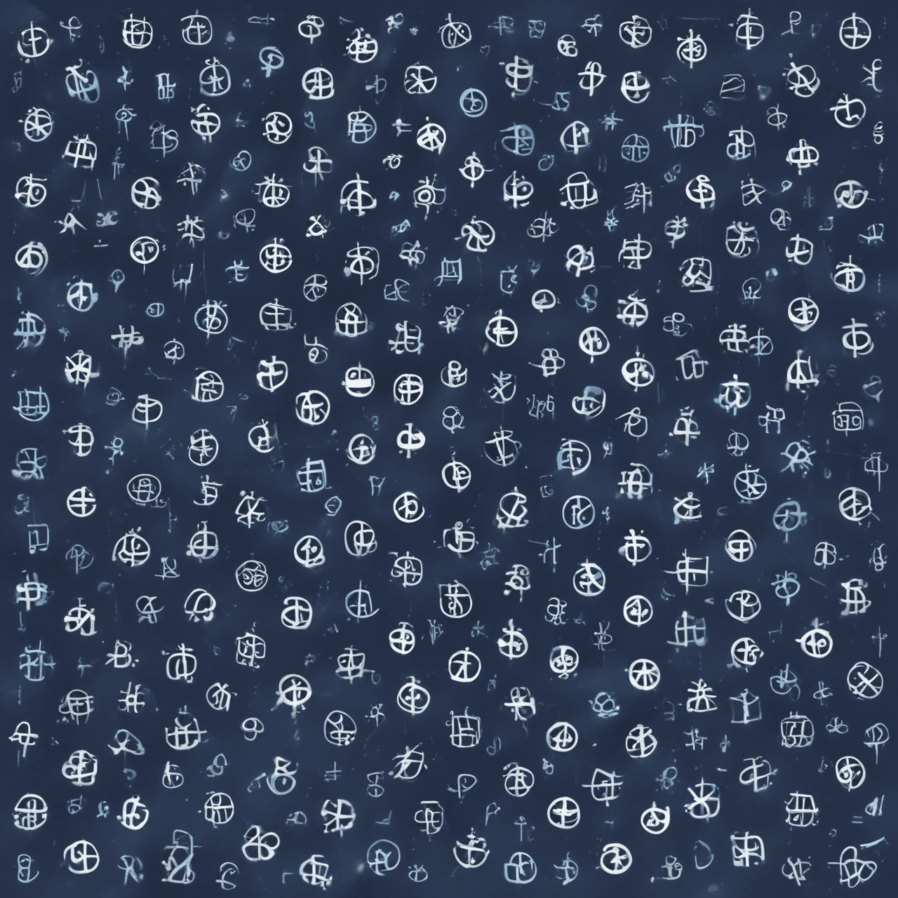 Precalculus Quiz Defenders game banner