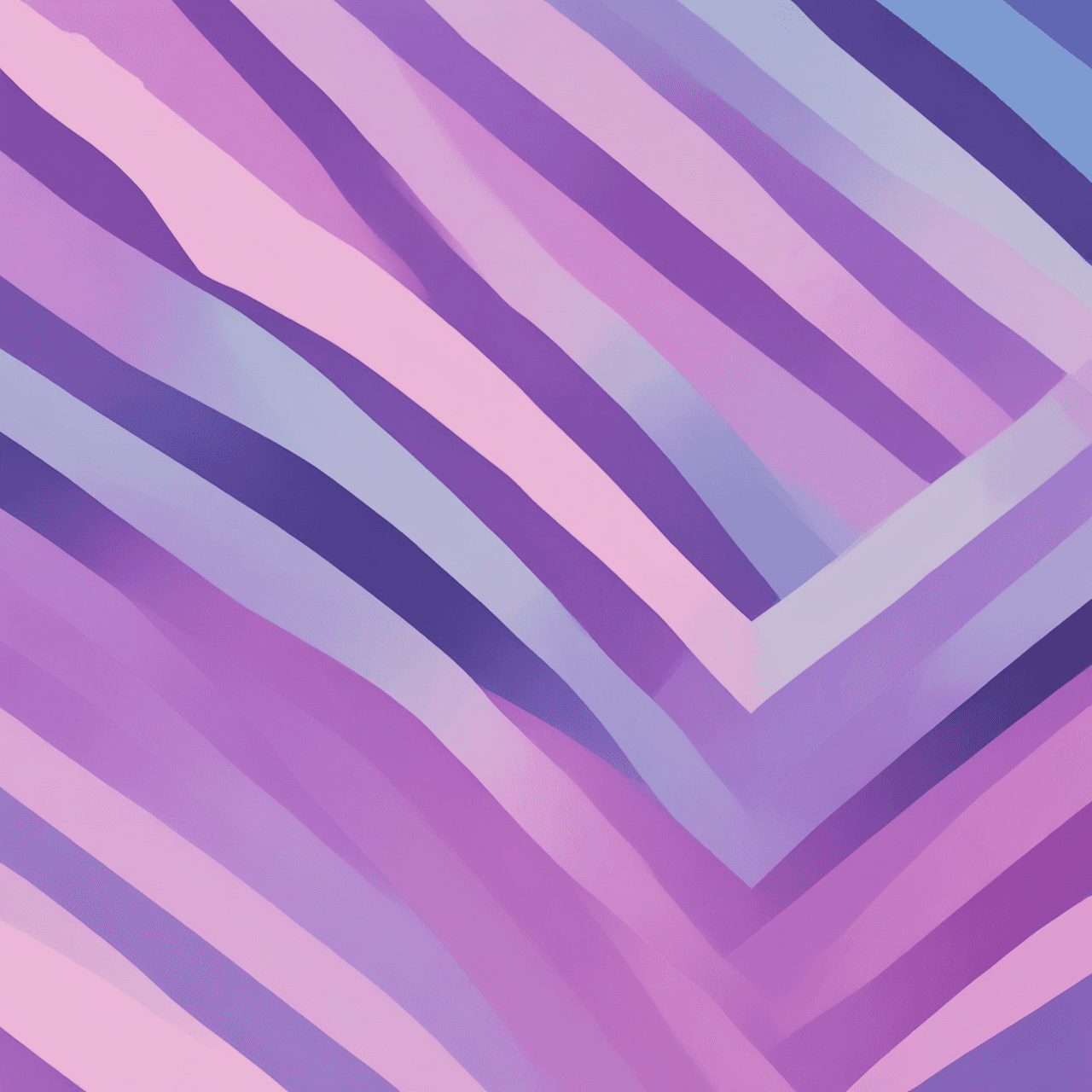 Salto Socrático game banner