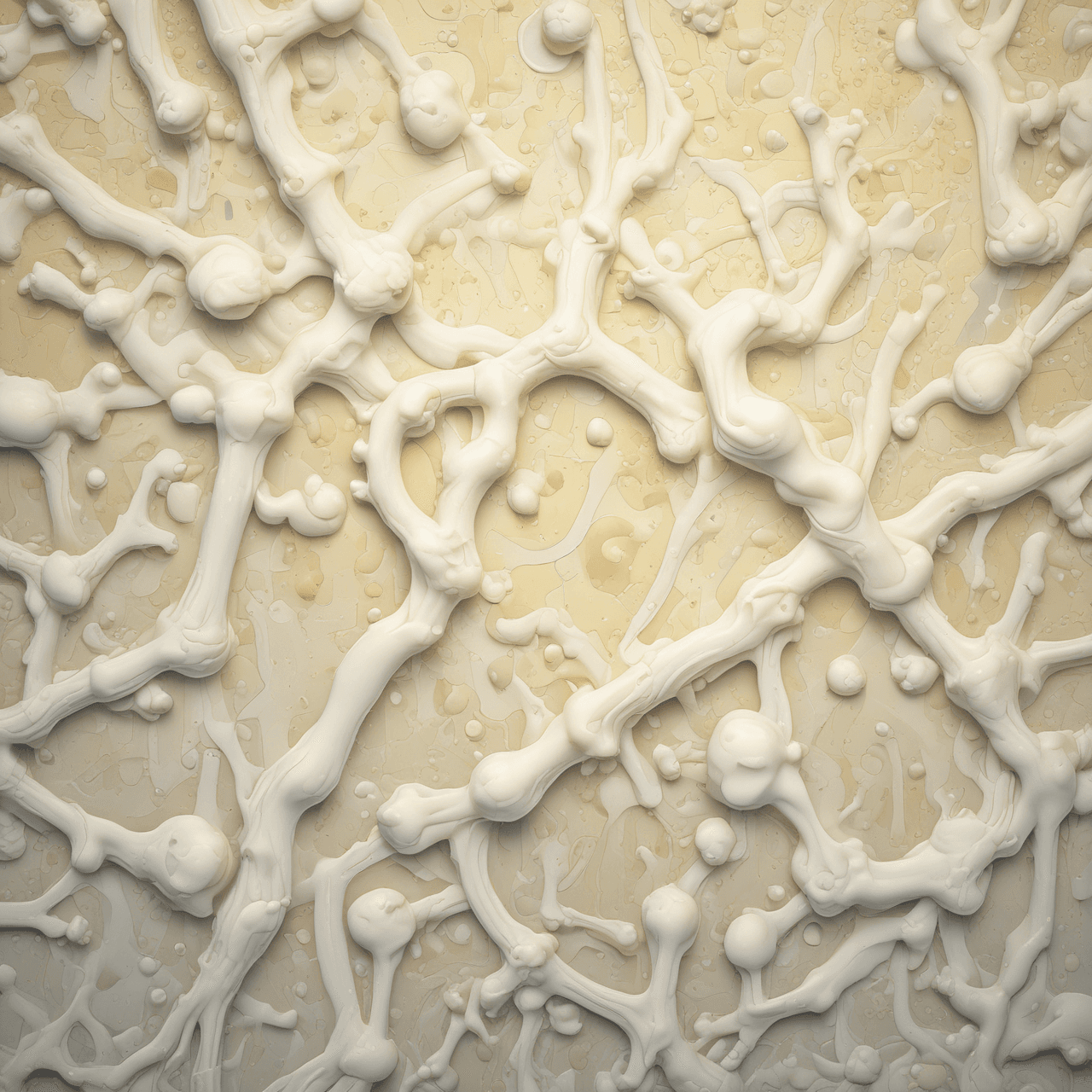 Ossification Defenders game banner