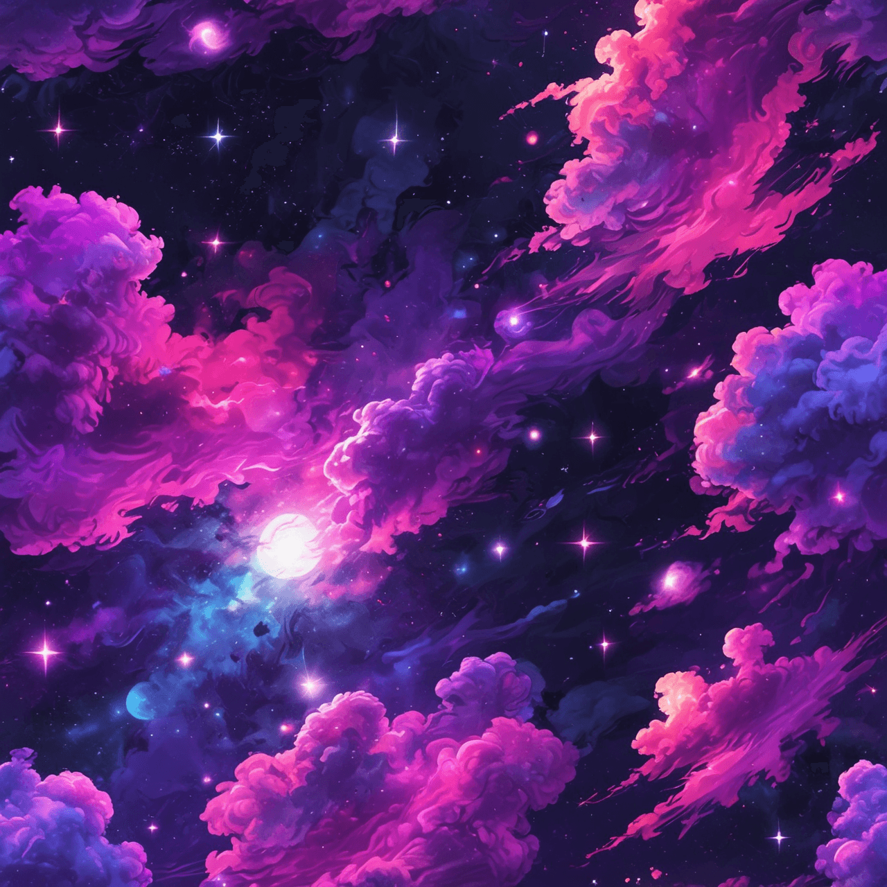 Particular Solution Dash game banner