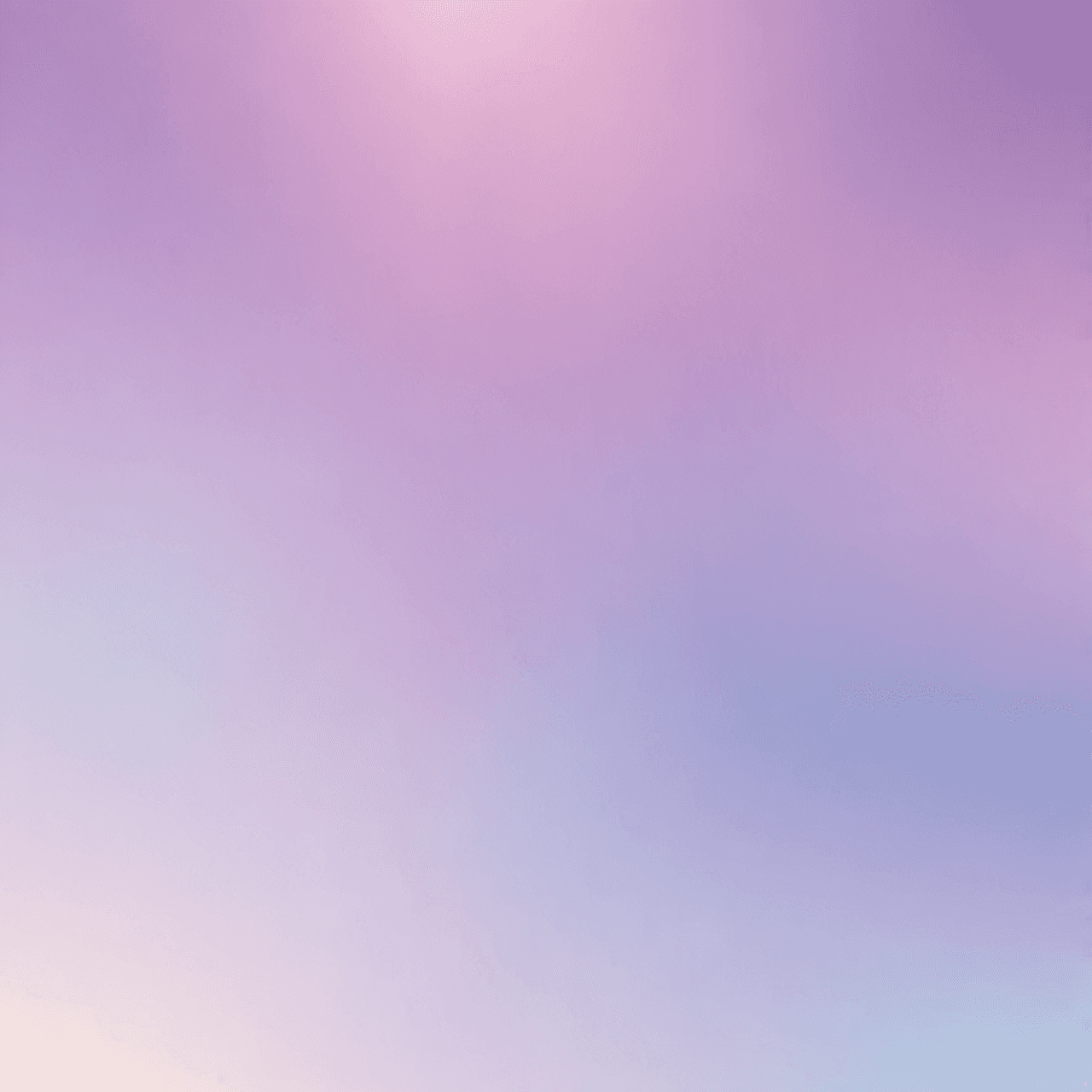 Equation Jump game banner