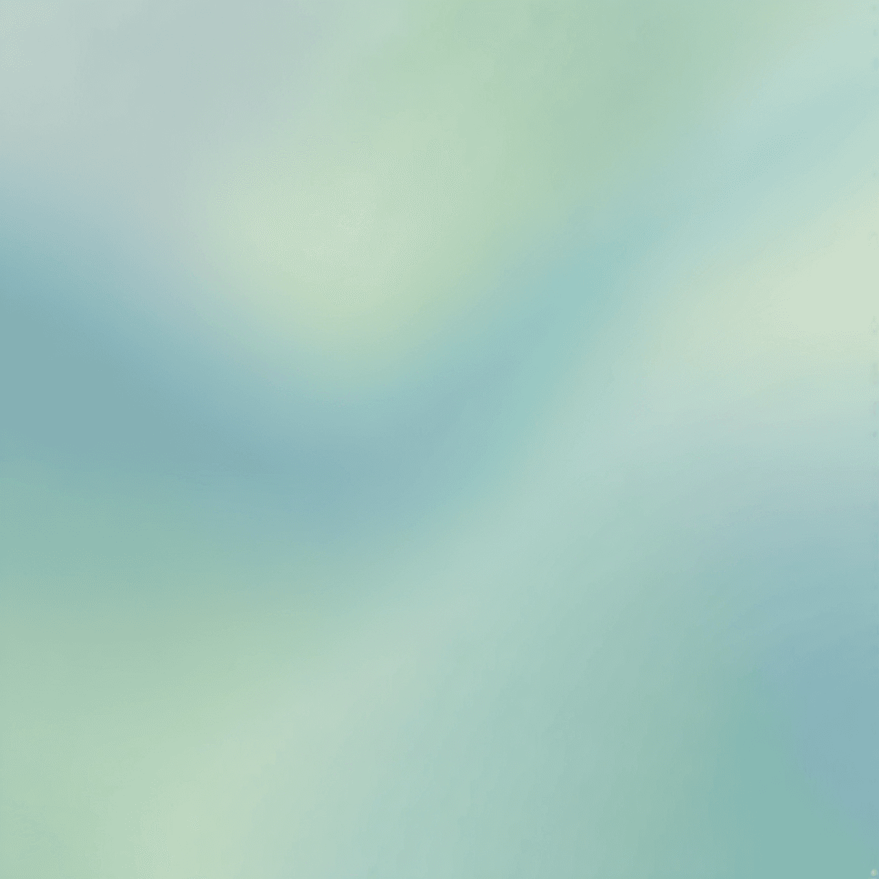 Growth Jump game banner