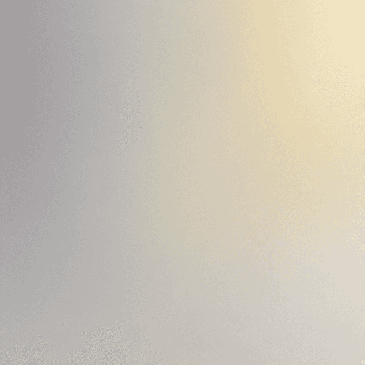 Wallpaper Jump game banner