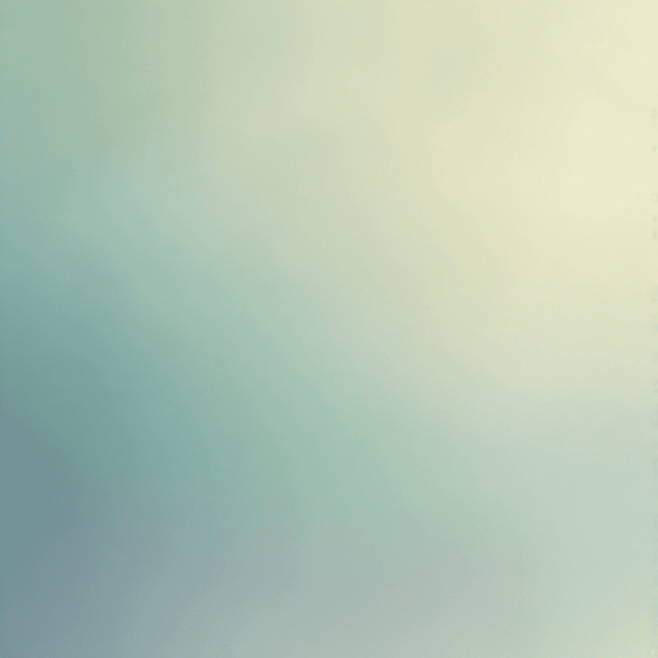 MicroEco Jump game banner