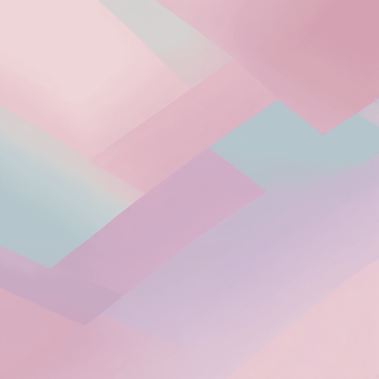Conversion Kick game banner