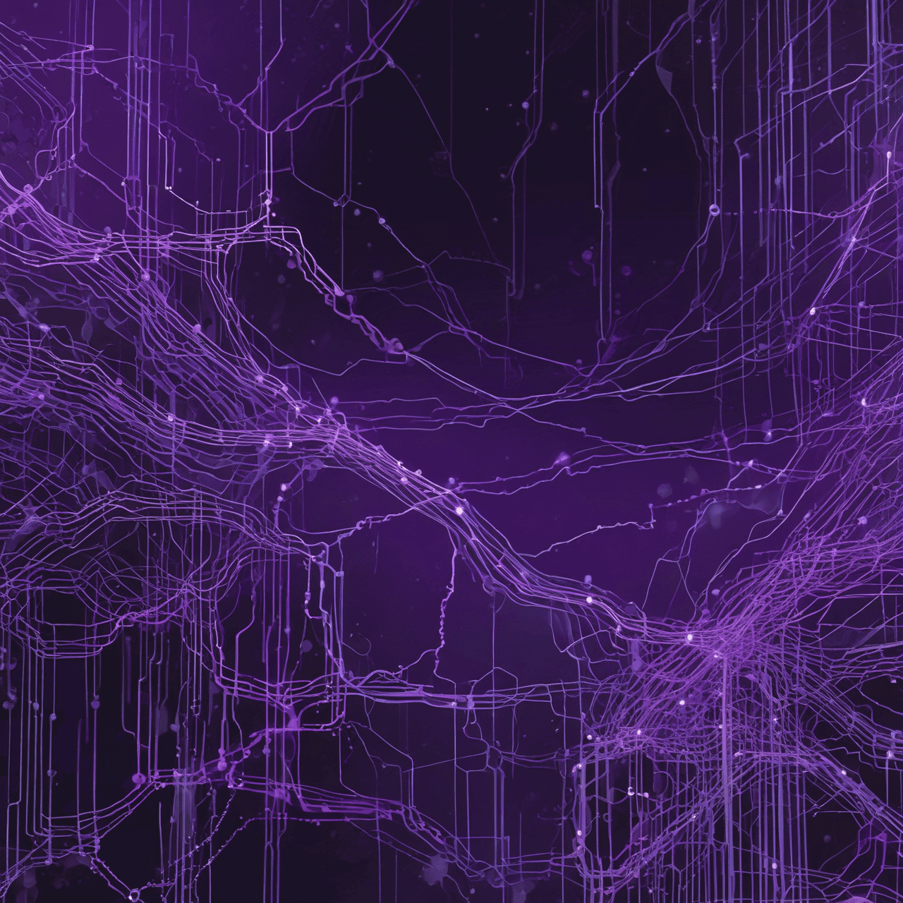 Abstract Abridged Adventure game banner