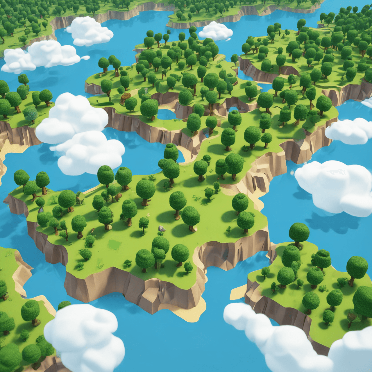 Roblox Quiz Defenders game banner