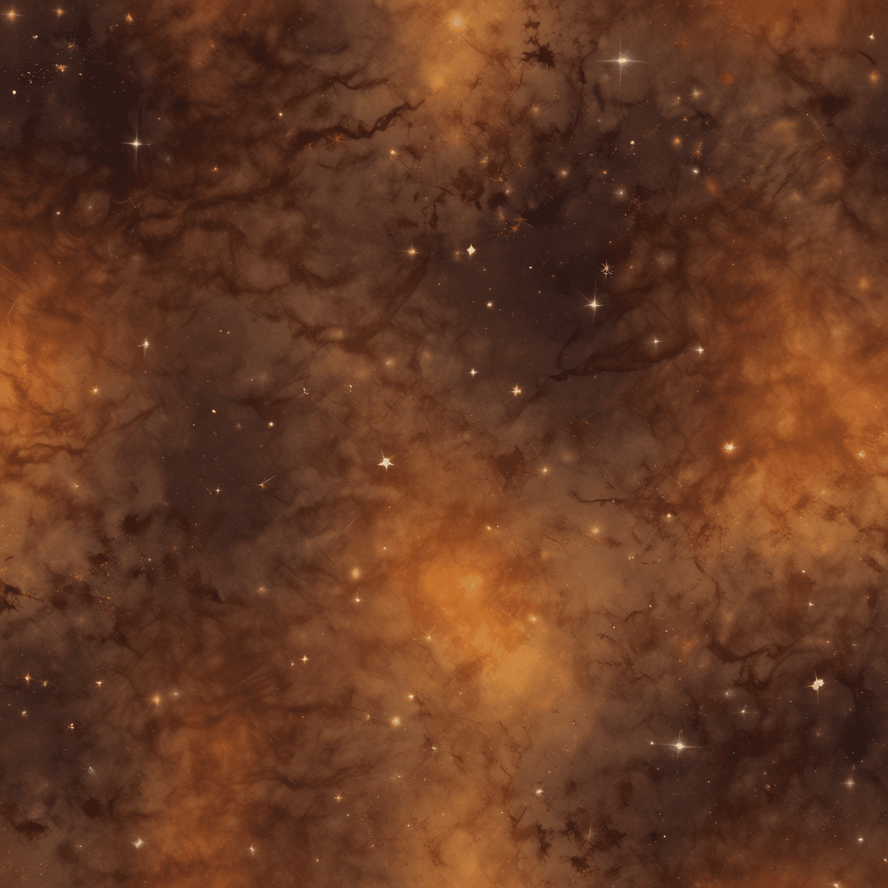 Autumnal Verse Runner game banner