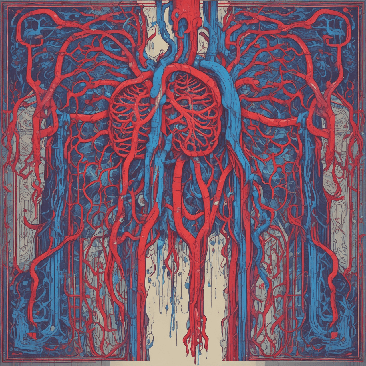 Anatomy Dash Quiz game banner
