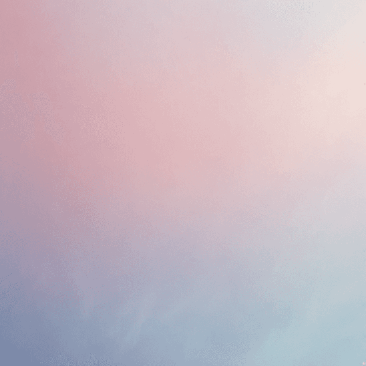 Saut Français game banner