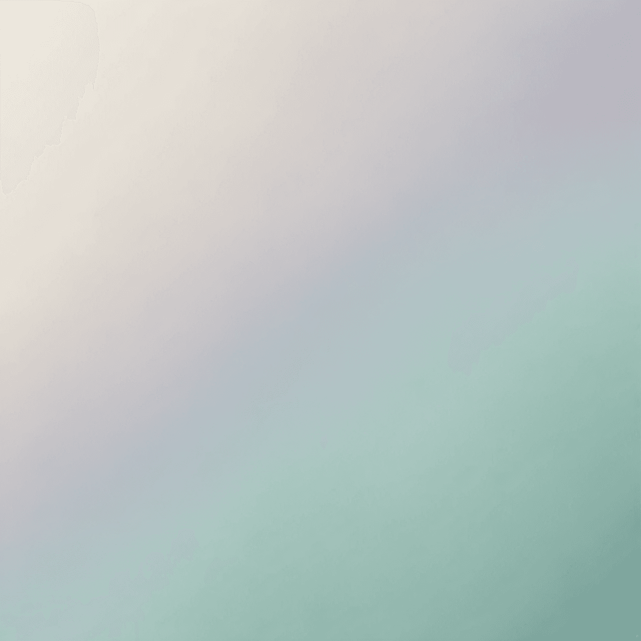 Adjective Jump game banner