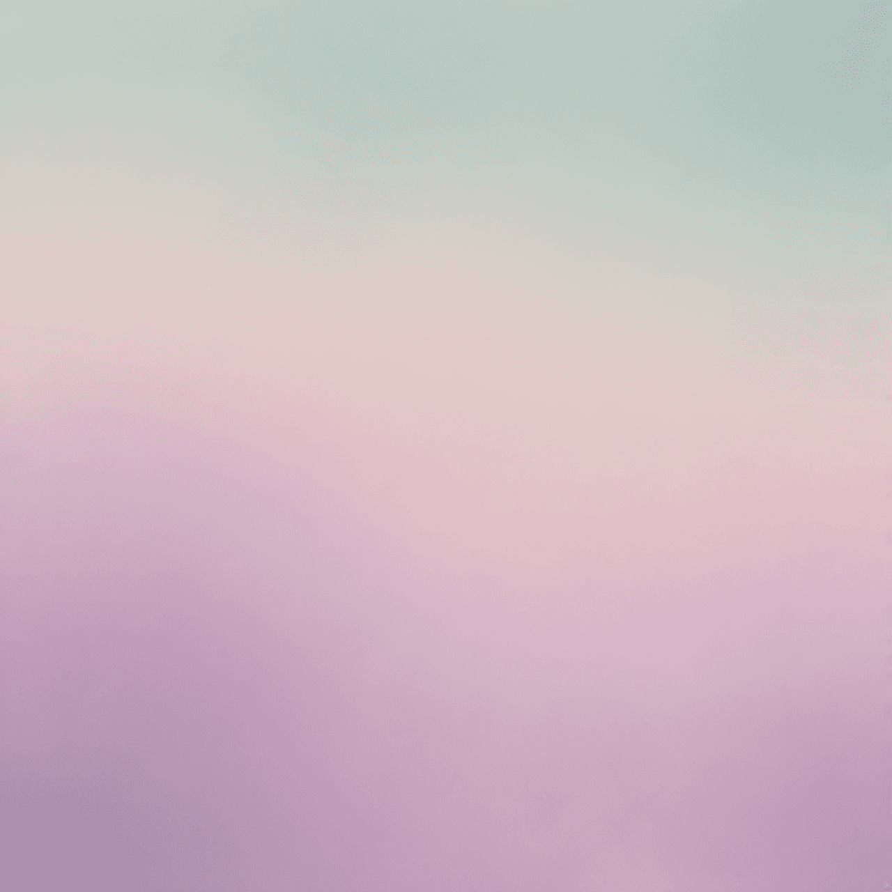 Physics Jump game banner