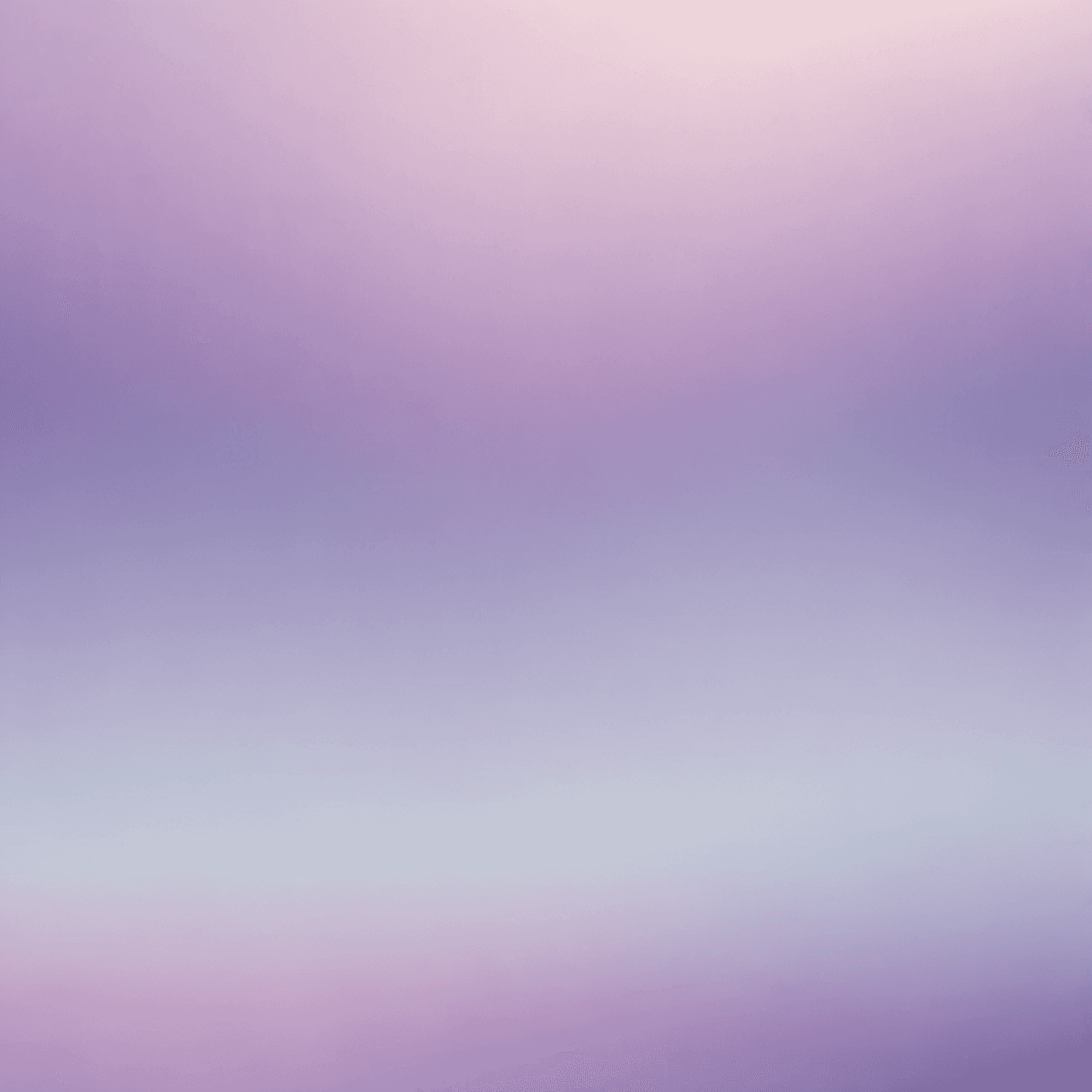 Code Jump game banner